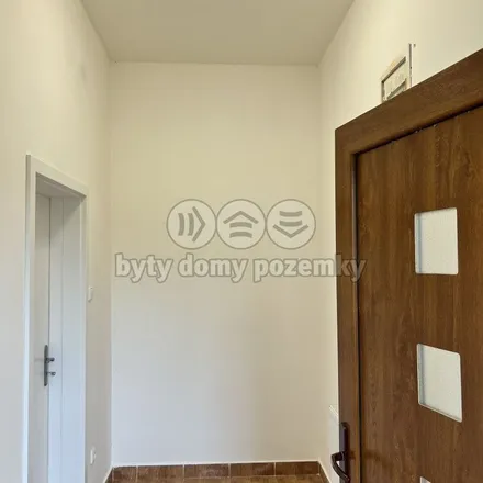 Image 6 - Stodolní 3125/29, 702 00 Ostrava, Czechia - Apartment for rent