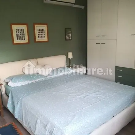 Image 5 - Via Caravelle, 06127 Perugia PG, Italy - Apartment for rent