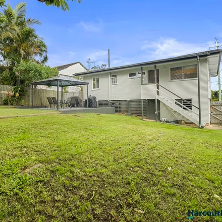 Image 6 - 106 Marshall Road, Holland Park West QLD 4121, Australia - Apartment for rent