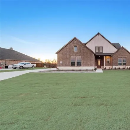 Image 3 - unnamed road, Denton County, TX, USA - House for sale