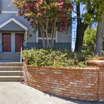Image 2 - St Paul's United Methodist Church, Burbank Boulevard, Los Angeles, CA 91356, USA - House for sale