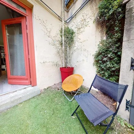 Image 3 - 94 Rue Saint-Georges, 69005 Lyon, France - Apartment for rent