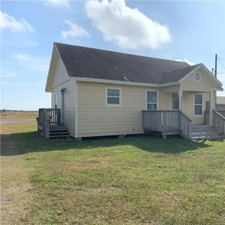 Rent this 2 bed house on 5550 Lexington Road in Corpus Christi, TX 78412