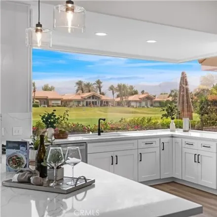 Buy this 3 bed condo on 9 Pine Valley Drive in Rancho Mirage, CA 92270