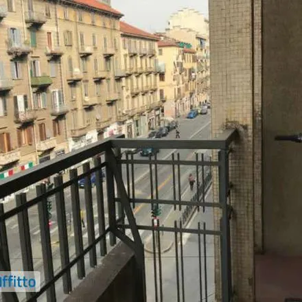 Image 9 - Corso Giulio Cesare 40, 10152 Turin TO, Italy - Apartment for rent