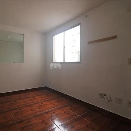 Rent this 2 bed apartment on Rua Marcos Huttener Junior in Araucária - PR, 83705-170