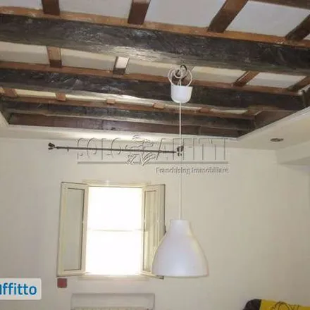 Rent this 2 bed apartment on Via degli Artisti in 00079 Monte Compatri RM, Italy