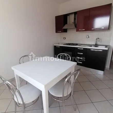 Rent this 3 bed apartment on Via dell'Albereto in 50041 Calenzano FI, Italy