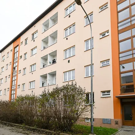 Image 7 - Náplavka 659/6, 603 00 Brno, Czechia - Apartment for rent