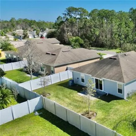 Image 6 - 5291 Plantation Home Way, Port Orange, FL 32128, USA - House for sale