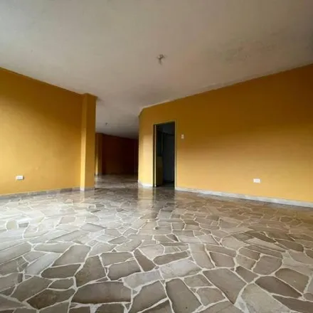 Image 1 - Calle 16C NO, 090902, Guayaquil, Ecuador - Apartment for sale