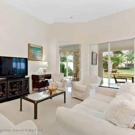 Image 3 - 7777 Red River Road, West Palm Beach, FL 33411, USA - House for rent