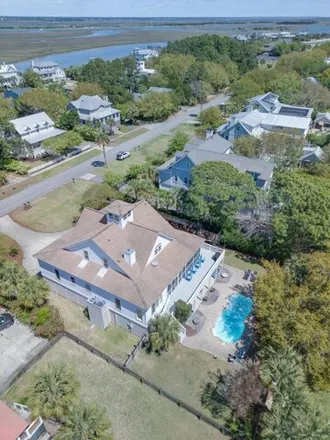 Image 2 - 3017 Middle Street, Sullivan's Island, Sullivan's Island, SC 29482, USA - House for sale