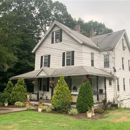 Buy this 7 bed house on 118 Kensington Ave in New Britain, Connecticut