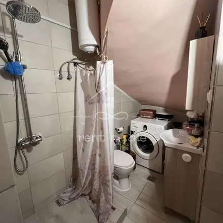 Rent this 1 bed apartment on Ταξιαρχών in Palaio Faliro, Greece