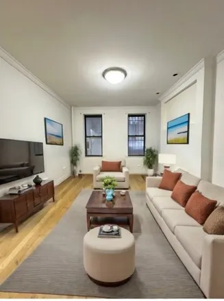 Rent this 2 bed apartment on 208 East 34th Street in New York, NY 10016