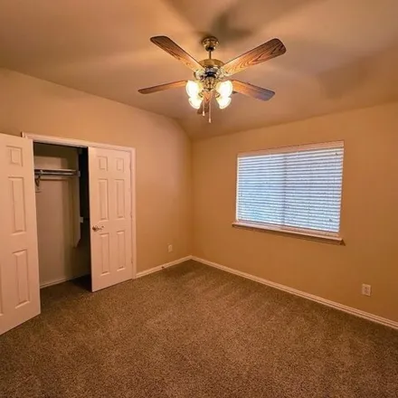 Image 7 - 3395 Thornberry Trail, Highland Village, TX 75077, USA - House for rent