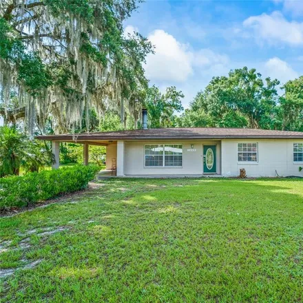 Buy this 3 bed house on 1245 County Road 443 in Sumter County, FL 33538