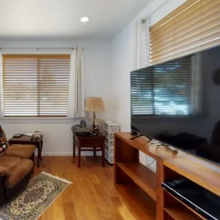 Buy this 3 bed apartment on 405 North Avenue Northeast