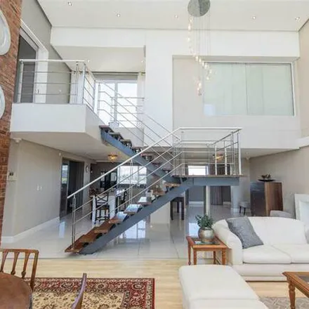 Image 2 - St. Georges B Field, Park Drive, Nelson Mandela Bay Ward 3, Gqeberha, 6006, South Africa - Apartment for rent