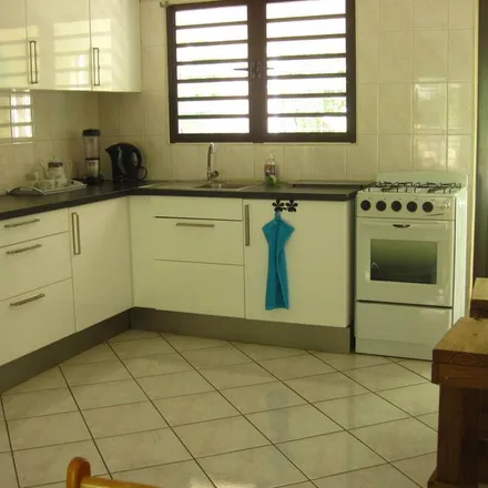 Image 3 - Kralendijk, Bonaire, Caribbean Netherlands - House for rent