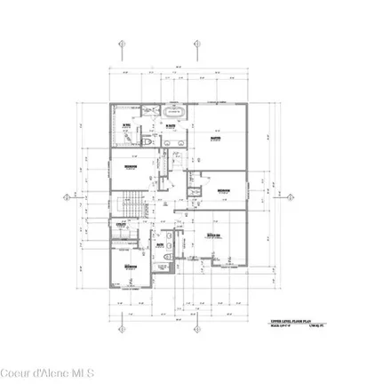 Image 6 - 498 North Madison Avenue, Sandpoint, ID 83864, USA - House for sale