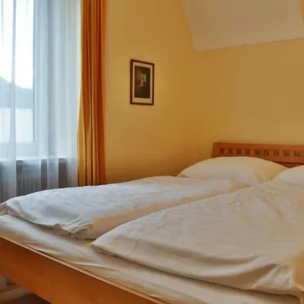 Image 8 - 9821 Obervellach, Austria - Apartment for rent