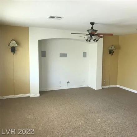 Image 7 - 180 Timeless View Court, Henderson, NV 89012, USA - House for rent