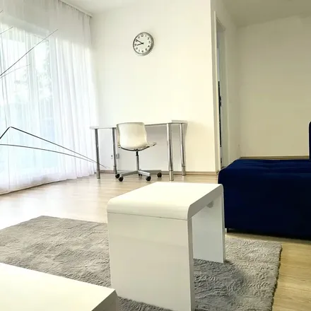 Rent this 1 bed apartment on Boyenstraße 45 in 10115 Berlin, Germany