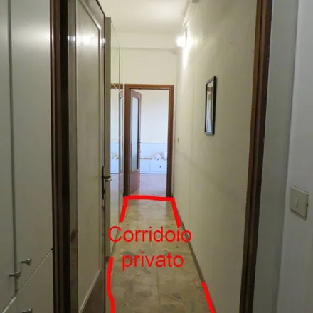 Image 9 - Via Po, 43125 Parma PR, Italy - Apartment for rent