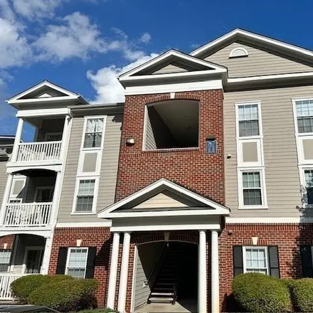 Rent this 2 bed condo on 767 Denali Way in Nob Hill, Charlottesville