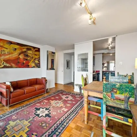 Image 5 - Hopkinson House, 604 South Washington Square, Philadelphia, PA 19106, USA - Condo for sale