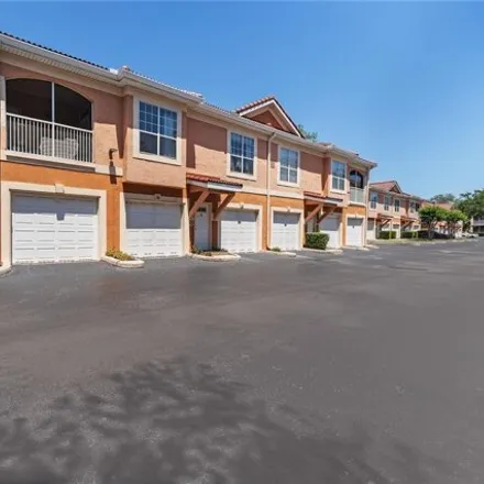 Buy this 1 bed condo on 50017 Culbreath Key Way in Rattlesnake, Tampa