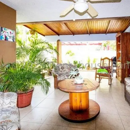 Image 2 - unnamed road, 0816, San Francisco, Panamá, Panama - House for sale