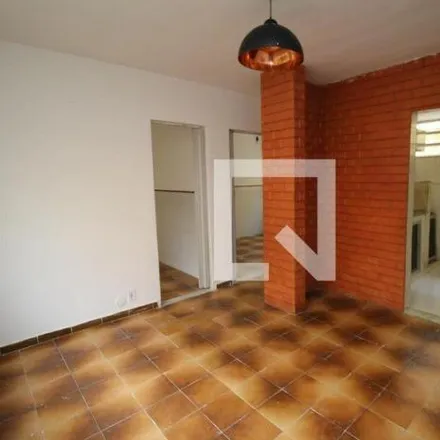 Buy this 2 bed apartment on Escola Municipal Reverendo Álvaro Reis in Estrada Adhemar Bebiano 4341, Engenho da Rainha