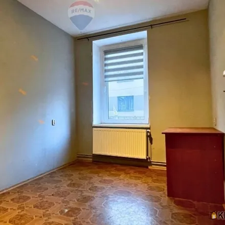 Image 7 - unnamed road, 40-432 Katowice, Poland - Apartment for sale