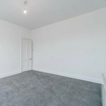 Image 4 - Co-op Food, 2 Victoria Road, Plymouth, PL5 1RQ, United Kingdom - Apartment for rent