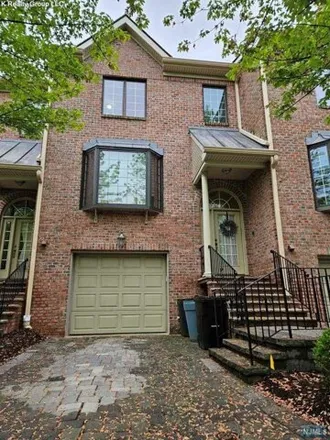 Buy this 3 bed house on 41 Stonebrook Court in Harrington Park, Bergen County