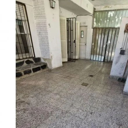 Rent this 1 bed house on Rosendo María Fraga 1401 in Belgrano, Rosario
