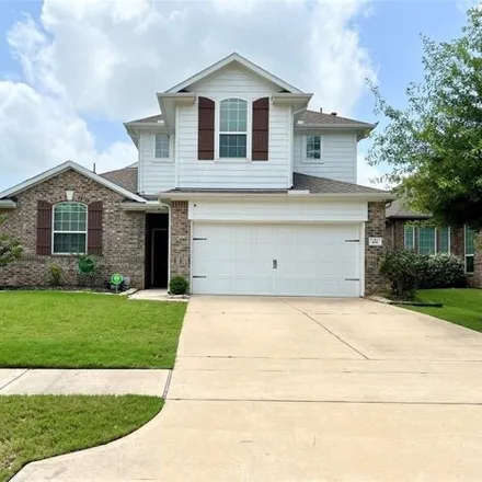 Image 1 - 102 Forest Bend Ct, Clute, Texas, 77531 - House for rent