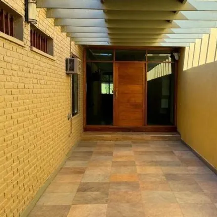 Image 2 - Pedro Zenteno 799, Siete Jefes, Santa Fe, Argentina - House for sale