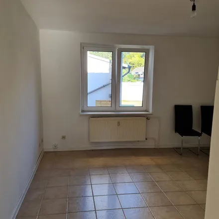 Image 7 - Siepenhöhe 13, 44803 Bochum, Germany - Apartment for rent