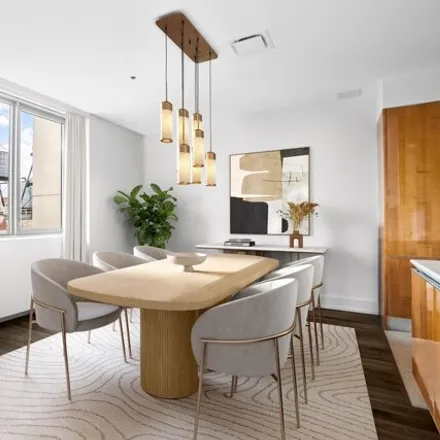 Image 4 - 124 West 23rd Street, New York, NY 10011, USA - Condo for sale
