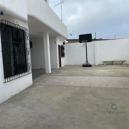 Image 1 - Avenida 67, 240207, Salinas, Ecuador - House for sale