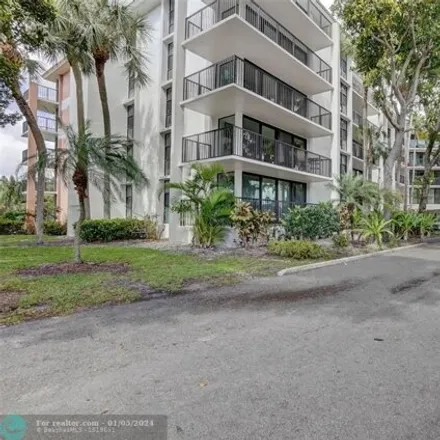 Rent this 2 bed condo on 1398 River Reach Drive in Fort Lauderdale, FL 33315