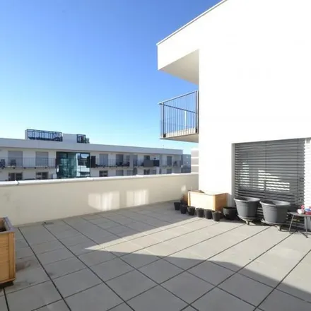 Image 4 - Brauquartier 25, 8055 Graz, Austria - Apartment for rent