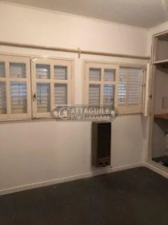 Buy this 1 bed house on Avenida Hipólito Yrigoyen 17098 in 1854 Longchamps, Argentina