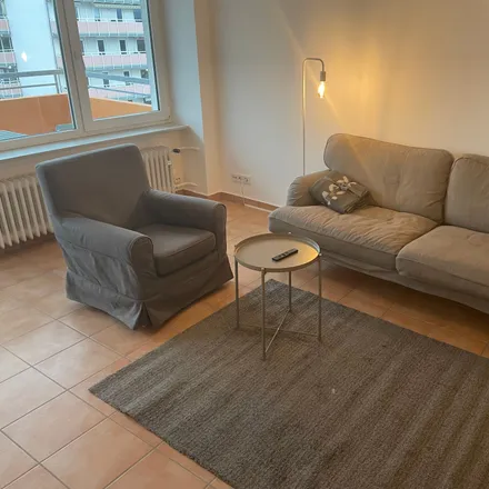 Image 3 - Am Gonsenheimer Spieß 16, 55122 Mainz, Germany - Apartment for rent