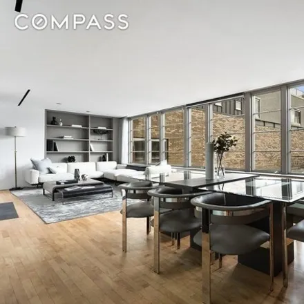 Image 3 - 247 Water Street, New York, NY 10038, USA - Condo for sale