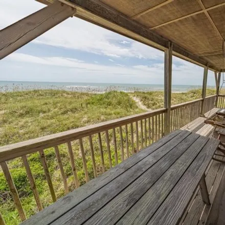 Image 9 - 54243 Cape Hatteras Drive, Frisco, Dare County, NC 27936, USA - House for sale